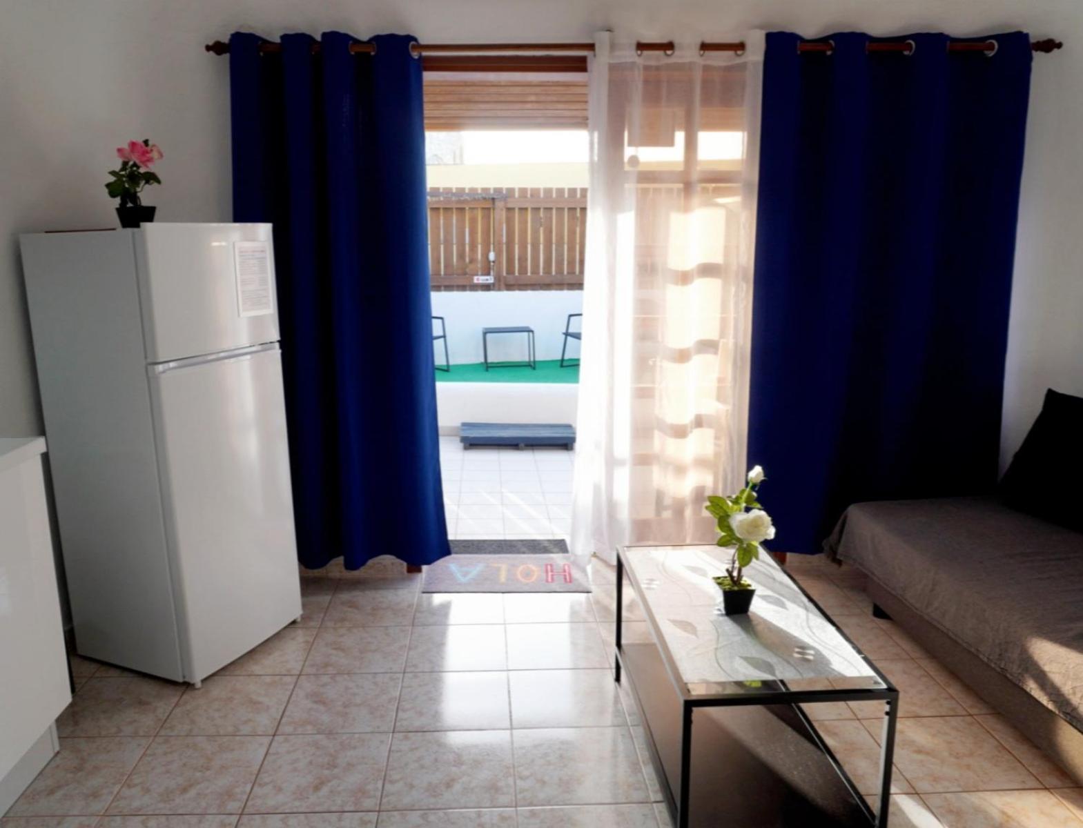 Enjoy Your Privacy In Premium Bungalows Bahia Feliz-A With Terrace Playa Del Aguila  Exterior photo